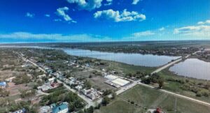 участок ИЖС